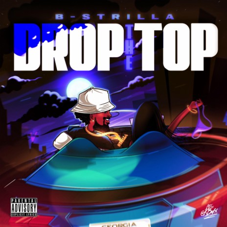 Drop The Top | Boomplay Music