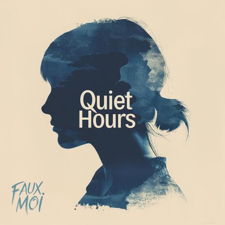 Quiet Hours