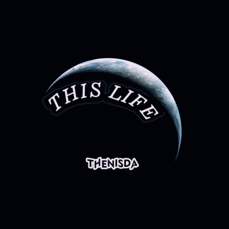 This Life | Boomplay Music