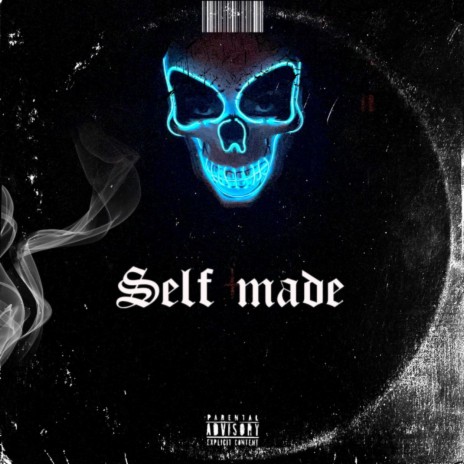 SELFMADE | Boomplay Music