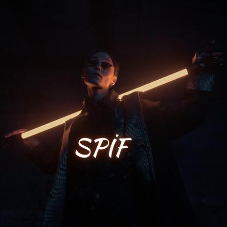 Spif | Boomplay Music