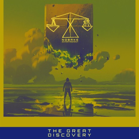 Rocky Roadz | Boomplay Music