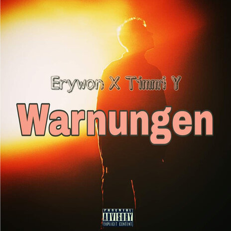 Warnungen ft. Timmi Y | Boomplay Music