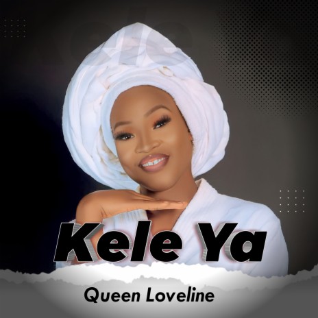 Kele Ya | Boomplay Music