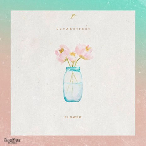 Flower | Boomplay Music