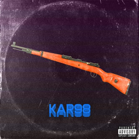 Kar98 | Boomplay Music