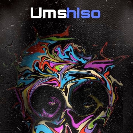 Umshiso