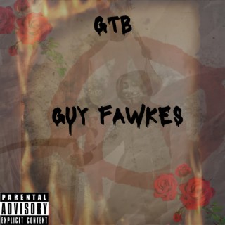 Guy Fawkes