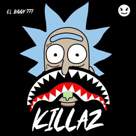 Killaz | Boomplay Music