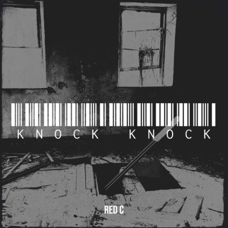 Knock Knock | Boomplay Music