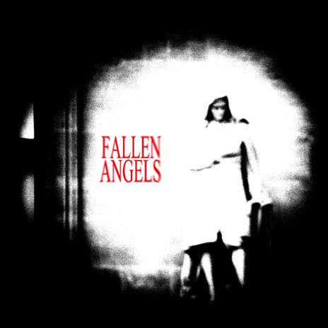 Fallen Angels | Boomplay Music