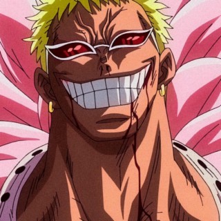 DOFLAMINGO PHONK