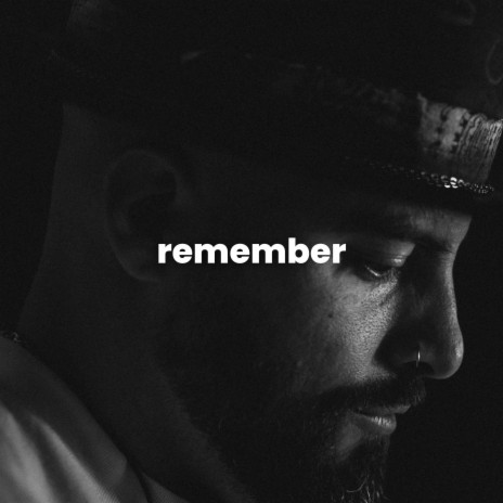 remember | Boomplay Music