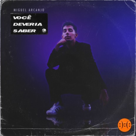 Você Deveria Saber | Boomplay Music