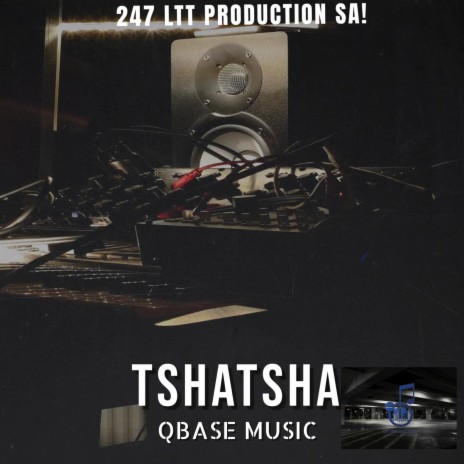 Tshatsha | Boomplay Music