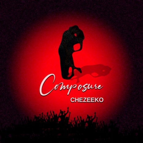 Composure | Boomplay Music