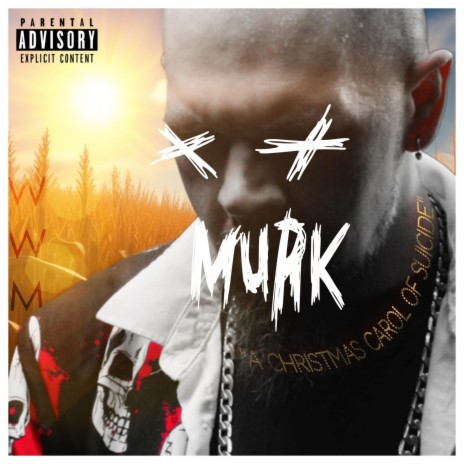 Sunny Day ft. MR. MURK | Boomplay Music