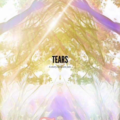 Tears | Boomplay Music