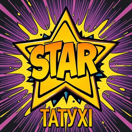 Star | Boomplay Music