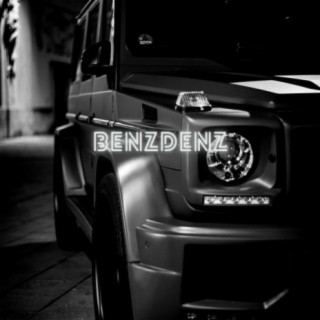 BenzDenz