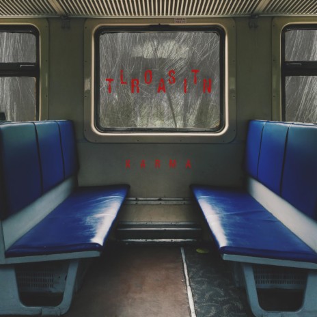 Lost Train | Boomplay Music