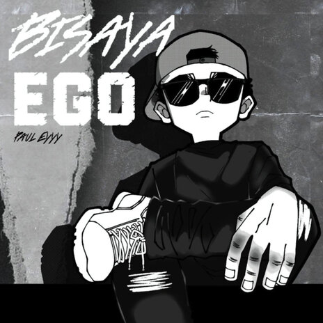 Bisaya Ego | Boomplay Music