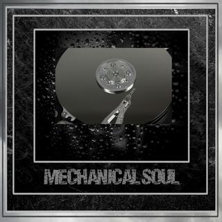 mechanical soul