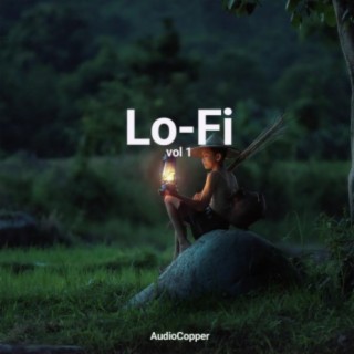 Lo-Fi Volume 1