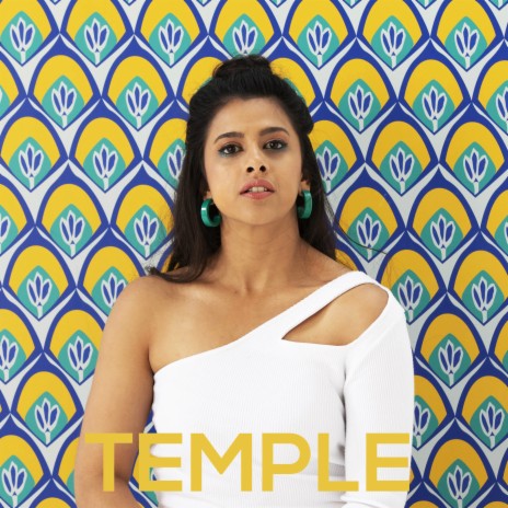 Temple | Boomplay Music