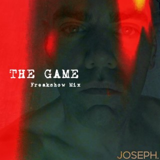 The Game (Freakshow Mix)