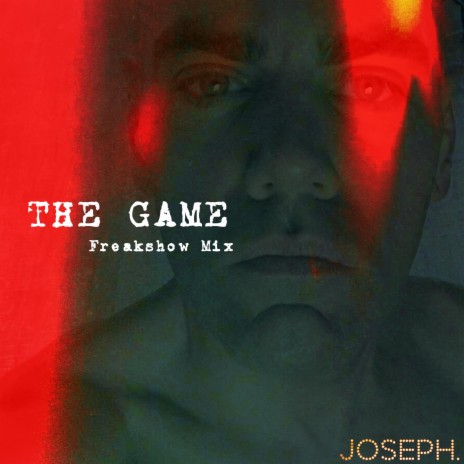 The Game (Freakshow Mix) | Boomplay Music