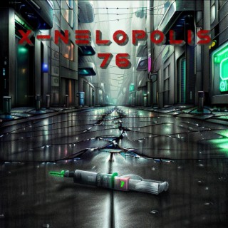 X-Nelopolis 76