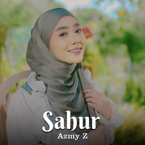 Sahur | Boomplay Music