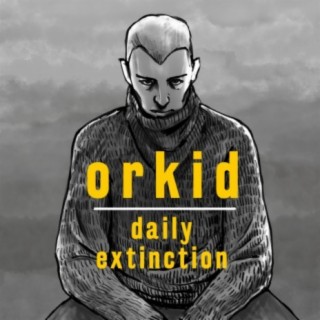 Daily Extinction