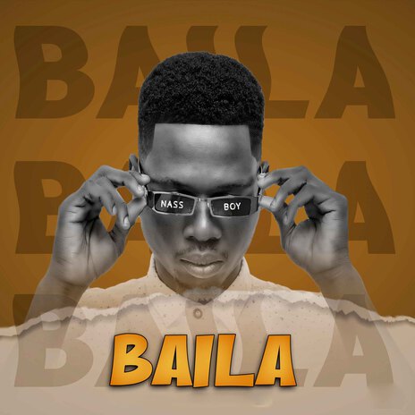 Baila | Boomplay Music