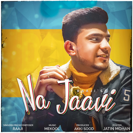 Na Jaavi | Boomplay Music