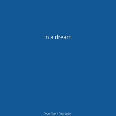 In a Dream (feat. Troye Larkin) | Boomplay Music