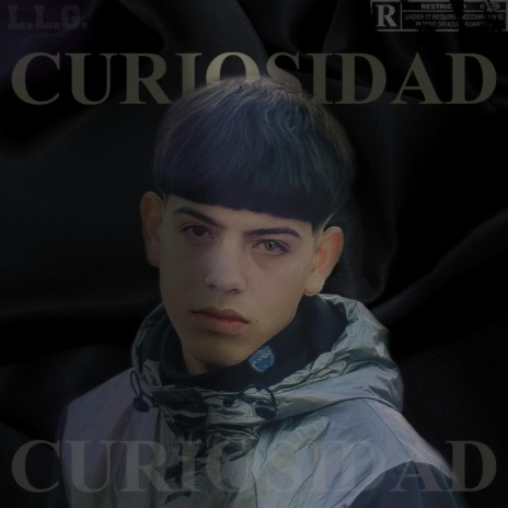 Curiosidad | Boomplay Music