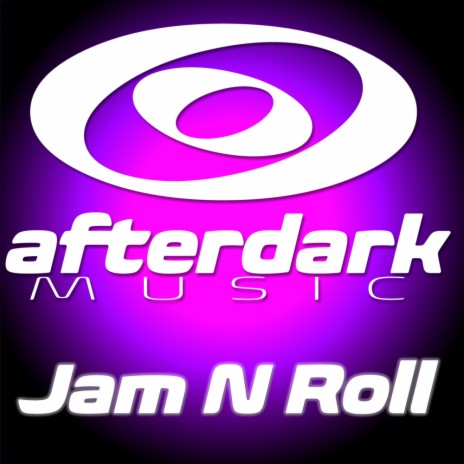 Jam N Roll (Original Mix)