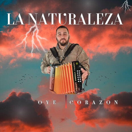 Oye Corazon | Boomplay Music