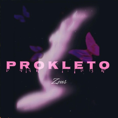 Prokleto | Boomplay Music