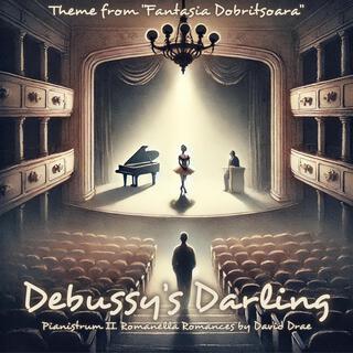 Debussy's Darling