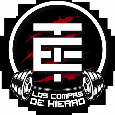 Los Compas De Hierro | Boomplay Music
