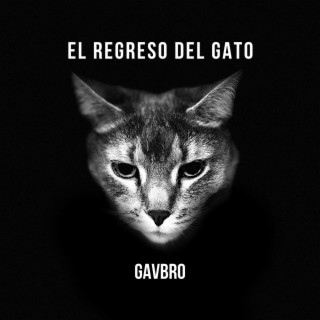 EL REGRESO DEL GATO