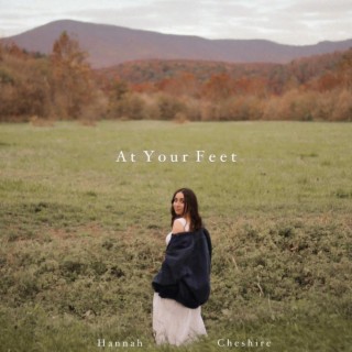 At Your Feet lyrics | Boomplay Music