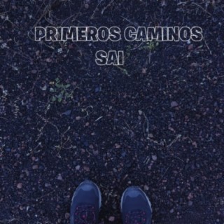 Primeros Caminos Sai