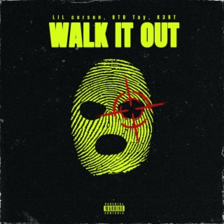 Walk It Out lyrics | Boomplay Music