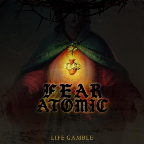 Life Gamble | Boomplay Music