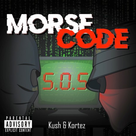 Morsecode | Boomplay Music