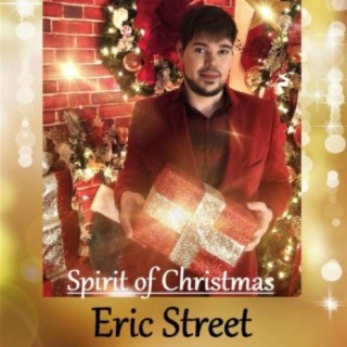 Eric Street